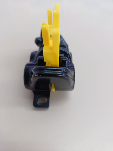 Pinza Freno Magura MT5 / Trail Sport Delantero